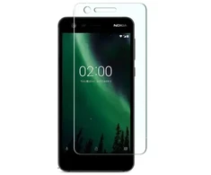 Tempered Glass PRO+ Premium 9H Screen Protector Nokia 3.1 Plus (2018)