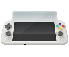 Grūdintas stiklas Retroid Screen Protector do Retroid 4 Pro