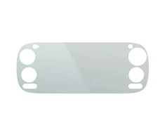 Grūdintas stiklas Retroid Screen Protector do Retroid 5