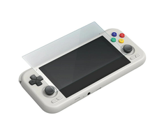 Grūdintas stiklas Retroid Screen Protector do Retroid 4 Pro