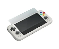 Grūdintas stiklas Retroid Screen Protector do Retroid 4 Pro