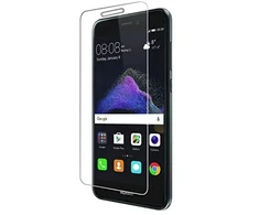 Tempered Glass Grūdinto stiklo ekrano apsauga Huawei P8 Lite | P9 Lite (2017)