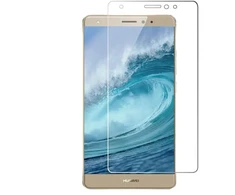 Tempered Glass Grūdinto stiklo Premium 9H ekrano apsauga Xiaomi Redmi 6 | 6A