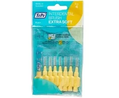 TePe Interdental Extra Soft 6 vnt. 0,7 mm