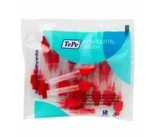 TePe Interdental 25 vnt. 0,5 mm