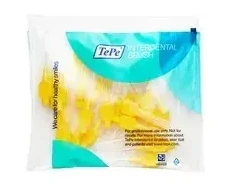 TePe Interdental 25 vnt. 0,7 mm