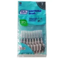 TePe Interdental 6 vnt. 1,3 mm