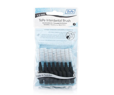 TePe Original Interdental