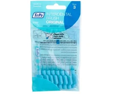 TePe Original Interdental