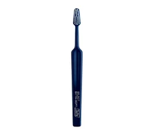 TePe Select Compact dantų šepetėlis ypač minkštas