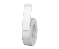 Niimbot terminiai lipdukai 12x40mm 160vnt