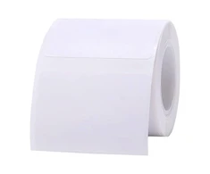 Niimbot terminės etiketės skirtas B21 50mmx30mm - 230vnt