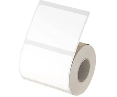 Terminės etiketės Niimbot skirtas B21, 50mmx30mm, 230 vnt.