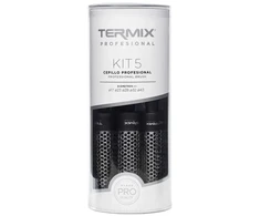 Termix Professional Set