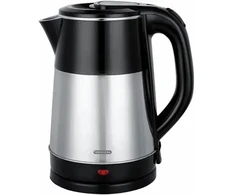 Termomax TK2066D Elektrinis virdulys 1.8L 1500W