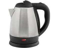 Termomax TK3075 Elektrinis virdulys 1.2L 1500W