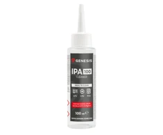 Genesis alkoholio izopropilo IPA 100 valiklis 100 ml (NTG-2310)
