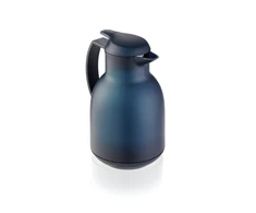 Leifheit Bolero 28343 1 L navy mėlynas vacuum jug