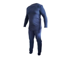 Termo drabužių komplektas PRO CATCH XXXL