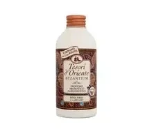 Tesori D'Oriente Byzantium Laundry Parfum Perfumed water for textiles