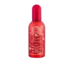 Tesori d'Oriente Fiore Del Dragone (EDT) tualetinis vanduo moterims 100 ml