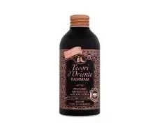 Tesori d'oriente Hammam Skalbinių minkštiklis, 250 ml