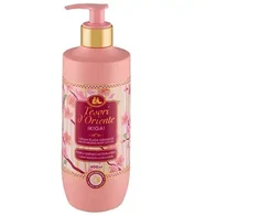 Tesori d'Oriente Ikigai kūno losjonas 400 ml