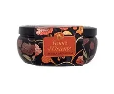 Tesori D'Oriente Japanese Rituals Scented candle