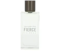 Flakon Abercrombie &amp; Fitch Fierce Men Edc 100ml