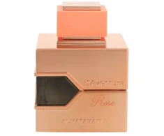 Kvepalai moterims Al Haramain LAventure EDP, 100 ml