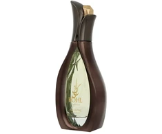 Tester Arabiyat Prestige Kohl Opulence EDP 100ml
