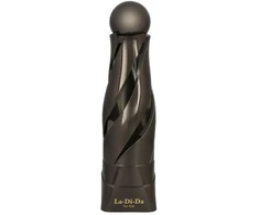 Flakon Arabiyat Prestige La Di Da For Him EDP 100ml