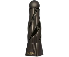 Flakon Arabiyat Prestige La Di Da For Him EDP 100ml