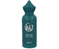 Flakon Arabiyat Prestige Lutfah Beyond Forever EDP 80ml