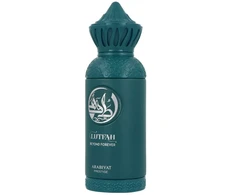 Flakon Arabiyat Prestige Lutfah Beyond Forever EDP 80ml