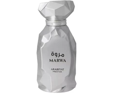 Flakon Arabiyat Prestige Marwa EDP 100ml