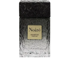 Flacon Arabiyat Prestige Noire EDP 100ml