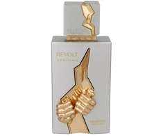 Flakon Arabiyat Prestige Revolt Uprising EDP 100ml