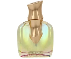 Testeris Arabiyat Prestige Sugarcane Vanilla EDP 100ml