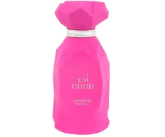 Flakon Arabiyat Prestige Uhud EDP 100ml