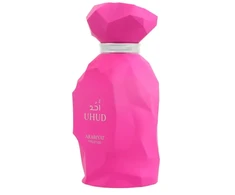 Flakon Arabiyat Prestige Uhud EDP 100ml