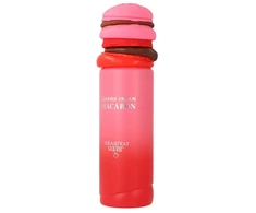 Tester Arabiyat Sugar Berries Kreminis Macaron EDP 100ml