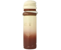 Tester Arabiyat Sugar Carmel Chocolate Macaron EDP 100ml