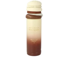Tester Arabiyat Sugar Carmel Chocolate Macaron EDP 100ml