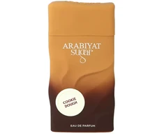 Flakon Arabiyat Sugar Cookie Dough EDP 100ml