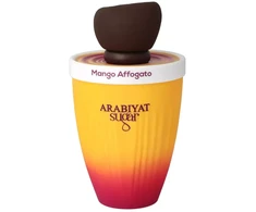Flakon Arabiyat Sugar Mango Affogato EDP 100ml
