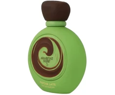 Flakon Arabiyat Sugar Matcha Latte EDP 100ml