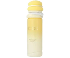 Tester Arabiyat Sugar Vanilla Kreminis Macaron EDP 100ml