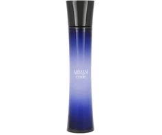Flakon Armani Code Woman EDP 75ml