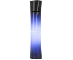 Flakon Armani Code Woman EDP 75ml